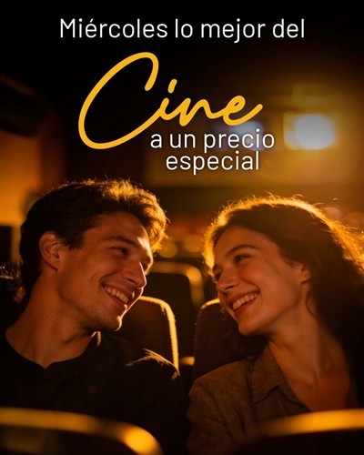 promo