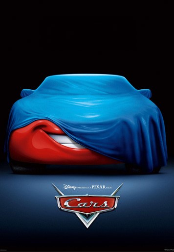 Cars 1