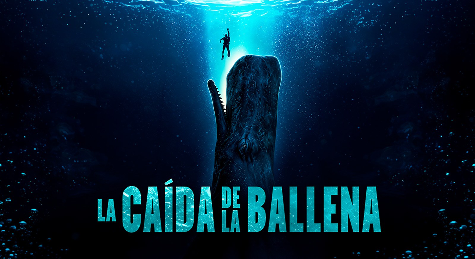 whalefall