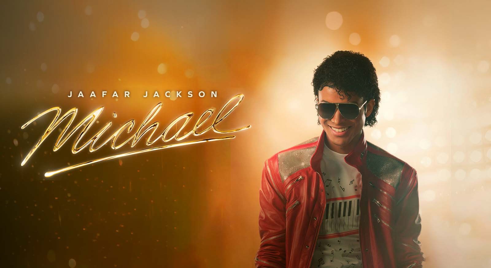 Michael