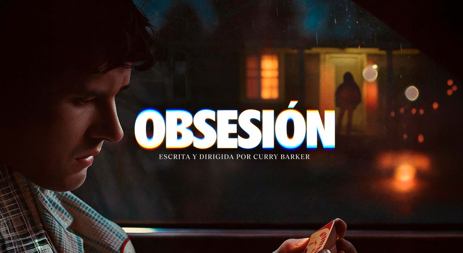 Obsesion