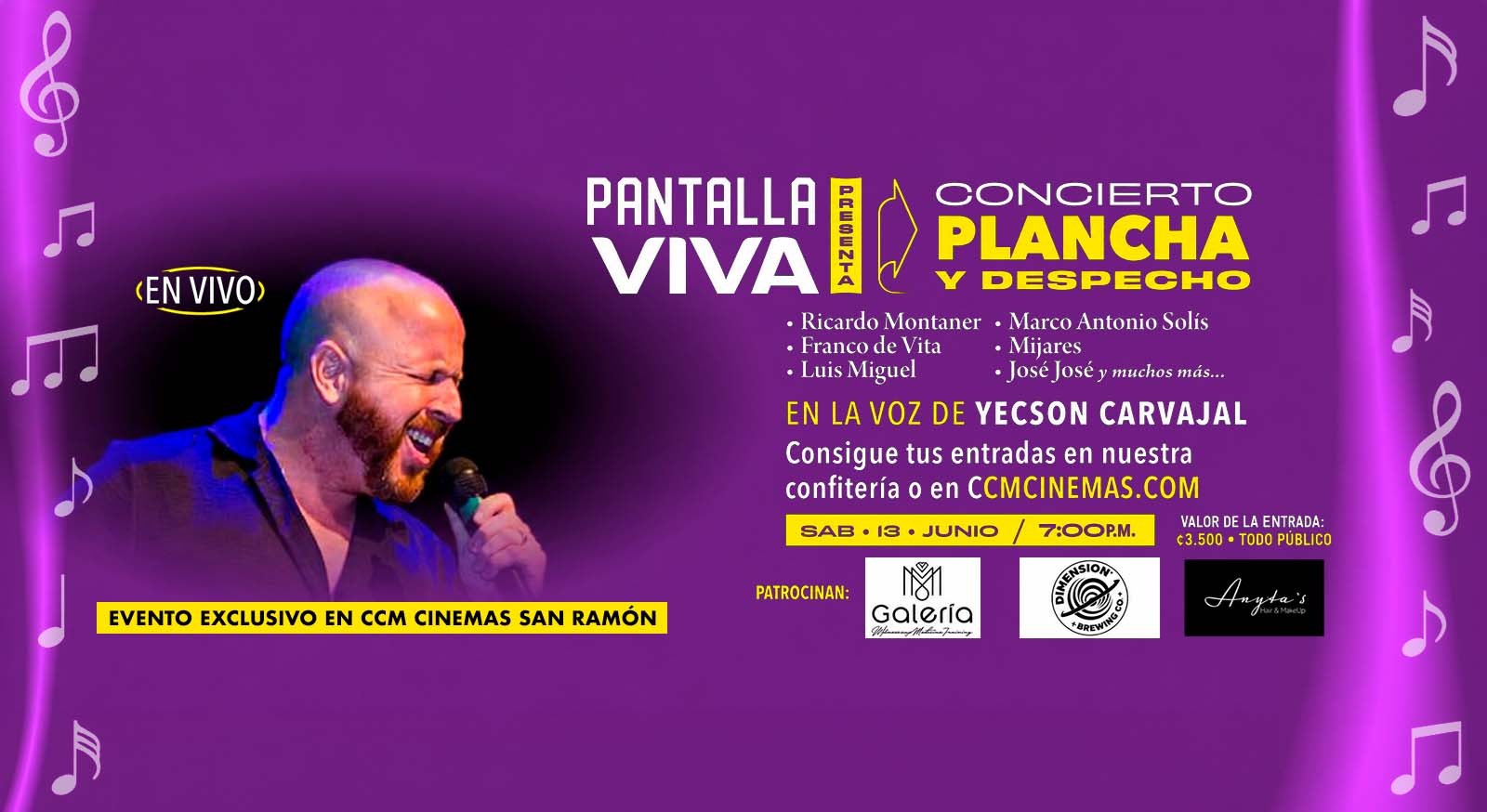PlanchaSR